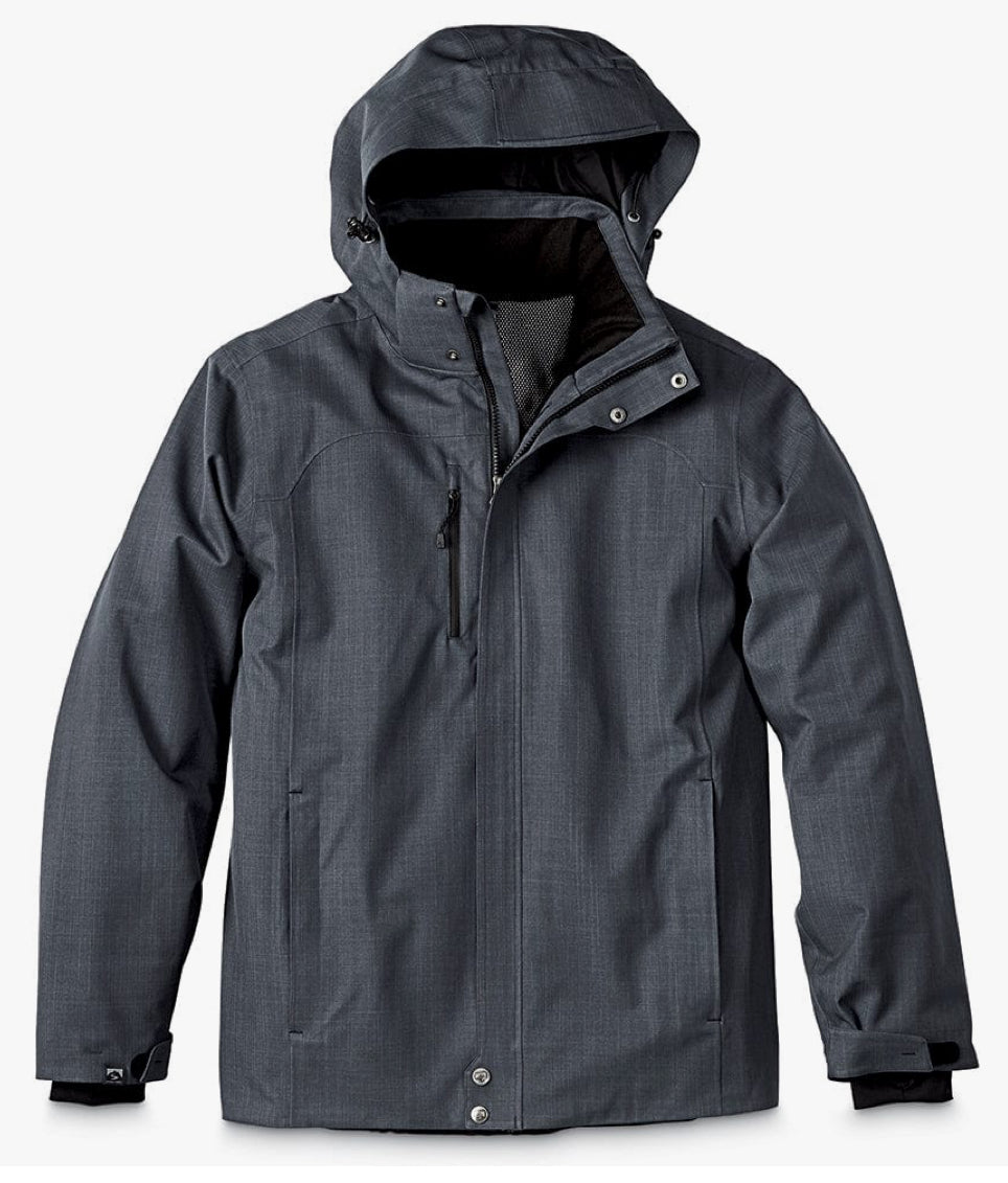 30 Out Defender Jacket (Men’s)