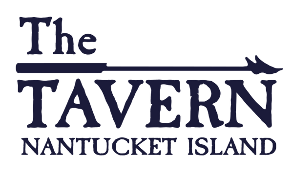 Nantucket Tavern logo