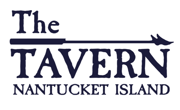 Nantucket Tavern