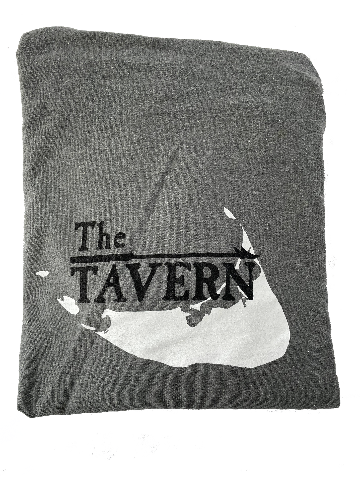 Tavern Sweatshirt