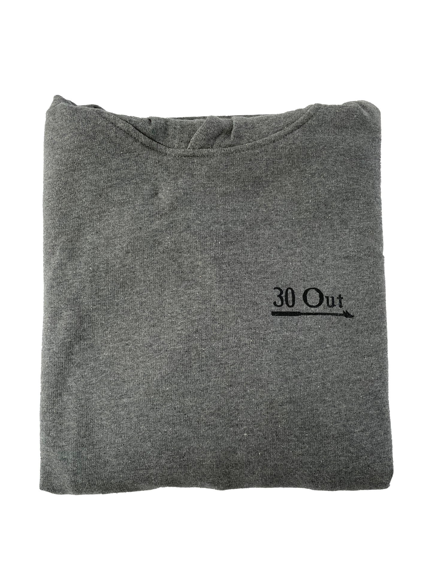 Tavern Sweatshirt