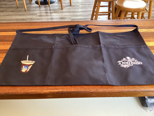 Waist Apron