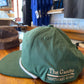 Mudslide Rope Hat (Evergreen)