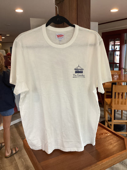 Standard Rac Tees