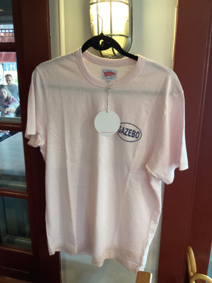 Standard Rac Tees