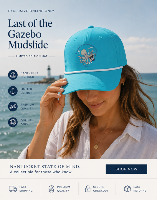 Golf rope cap