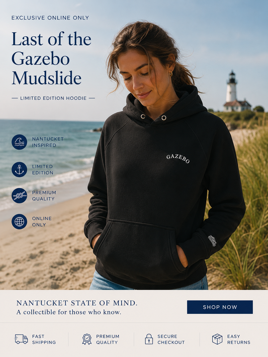 Unisex eco raglan hoodie