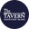 logo of The Nantucket Tavern & Gazebo