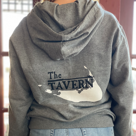 Tavern Sweatshirt